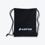 LOTTO Vrećica gym sack U - LTE243M106-01