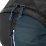 LOTTO Ranac colo block backpack U - LTE251M107-01