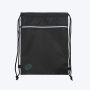 LOTTO Vrećica color block gym sack U - LTE251M108-01