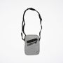 TORBICA LOTTO F19 SMALL BAG U - LTES193107-03