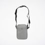 TORBICA LOTTO F19 SMALL BAG U - LTES193107-03