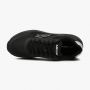 LOTTO Patike loly W - LTF201F111-01
