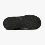 LOTTO Patike loly W - LTF201F111-01