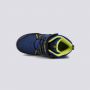 LOTTO Cipele flopy BT - LTF203B200-02