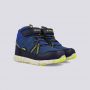 LOTTO Cipele flopy BT - LTF203B200-02