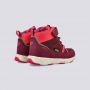 LOTTO Cipele flopy GT - LTF203G201-07