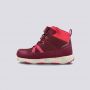 LOTTO Cipele flopy GT - LTF203G201-07