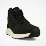 LOTTO Patike nexus M - LTF203M109-01