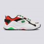 LOTTO Patike lori BG - LTF211B107-10