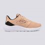 LOTTO Patike kety W - LTF211F104-82