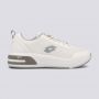 LOTTO Patike stella W - LTF211F109-10