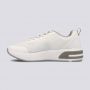 LOTTO Patike stella W - LTF211F109-10