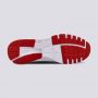 LOTTO Patike talor M - LTF211M105-05