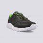 LOTTO Patike talor M - LTF211M105-31