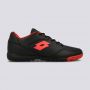 LOTTO Patike team tf M - LTF211M121-01