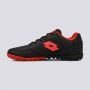 LOTTO Patike team tf M - LTF211M121-01