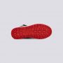 LOTTO Patike baty BPG - LTF213B102-01