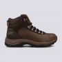LOTTO Cipele logyt M - LTF213M202-09