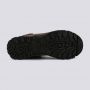 LOTTO Cipele logyt M - LTF213M202-09