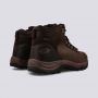 LOTTO Cipele logyt M - LTF213M202-09
