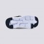 LOTTO Patike robin ps BP - LTF221B101-02