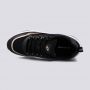 LOTTO Patike hela W - LTF221F109-01
