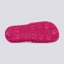 LOTTO Papuče ruby W - LTF221F401-73