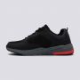 LOTTO Patike renty M - LTF221M108-01