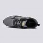 LOTTO Patike renty M - LTF221M108-03