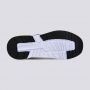 LOTTO Patike soner M - LTF221M109-10