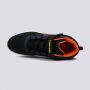 LOTTO Patike baty 2 BPG - LTF223B102-01