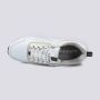 LOTTO Patike tessa W - LTF223F100-10