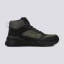 LOTTO Patike horni M - LTF223M105-62