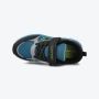 LOTTO Patike loop BP - LTF231B102-28
