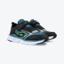 LOTTO Patike loop BP - LTF231B102-28