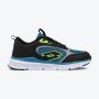 LOTTO Patike loop jr BG - LTF231B103-28