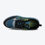 LOTTO Patike loop jr BG - LTF231B103-28