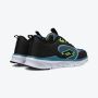 LOTTO Patike loop jr BG - LTF231B103-28