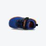 LOTTO Patike flurry BT - LTF231B104-25