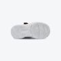 LOTTO Patike flurry BT - LTF231B104-25