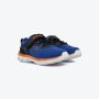LOTTO Patike flurry BT - LTF231B104-25