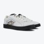 LOTTO Patike arca W - LTF231F107-10