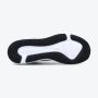 LOTTO Patike stella ii W - LTF231F110-01