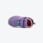 LOTTO Patike flurry GT - LTF231G104-07