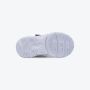 LOTTO Patike flurry GT - LTF231G104-07