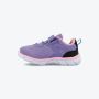 LOTTO Patike flurry GT - LTF231G104-07