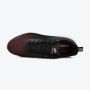 LOTTO Patike jake 3 M - LTF231M104-05