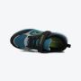 LOTTO Patike loop cl BP - LTF241B109-01