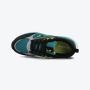 LOTTO Patike loop jr BG - LTF241B110-01