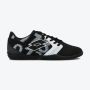 LOTTO Patike gigi kids ic BPG - LTF241B116-01